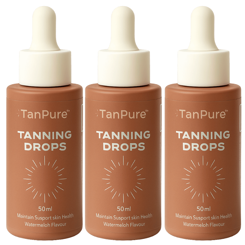 TanPure™
