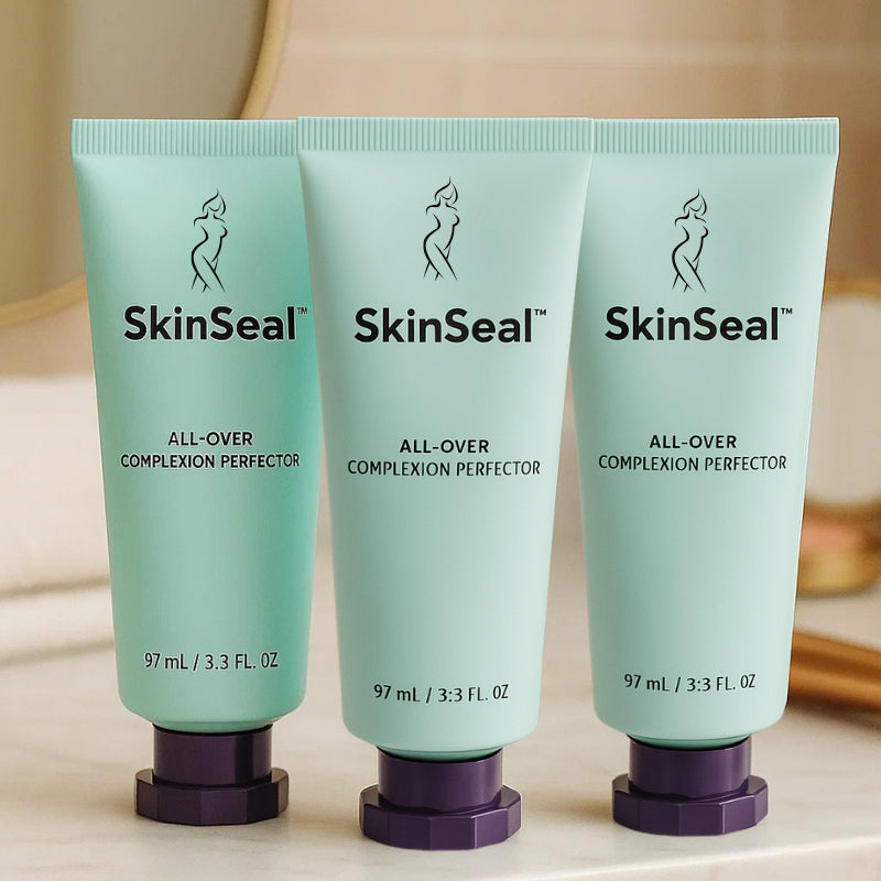 SkinSeal™
