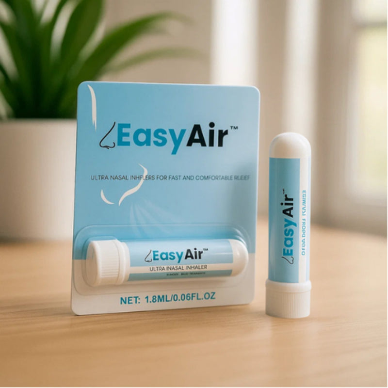 EasyAir ™