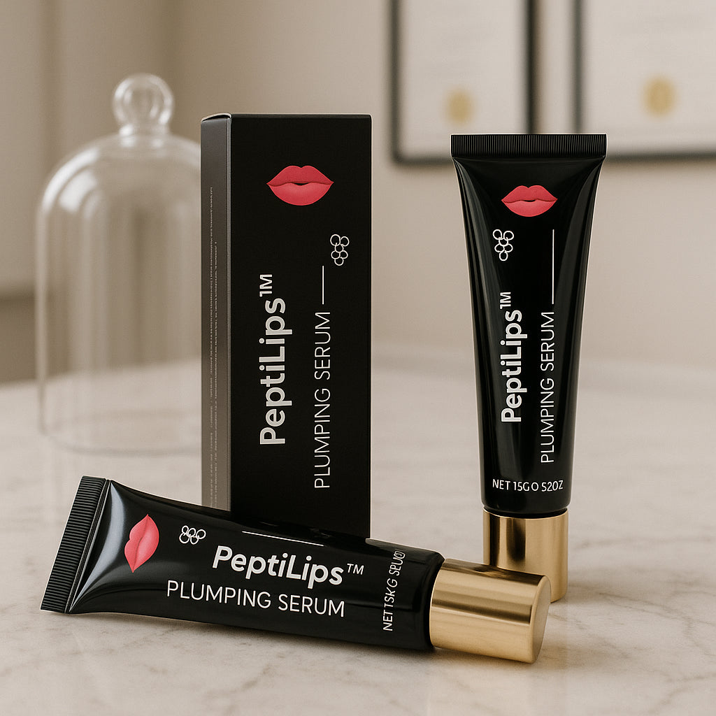 PeptiLips™