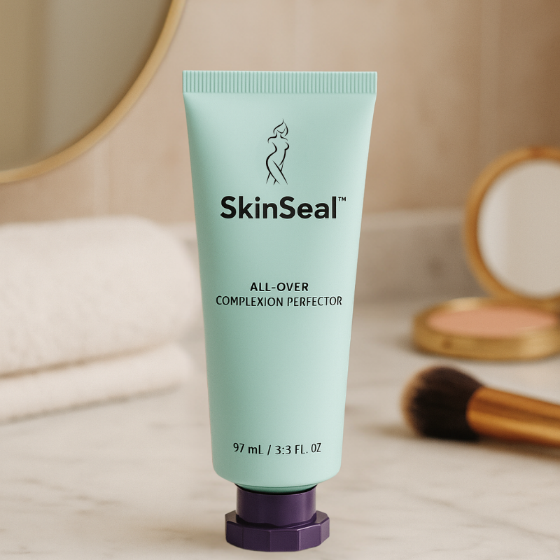 SkinSeal™