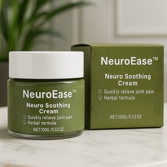 NeuroEase™