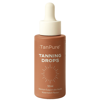 TanPure™