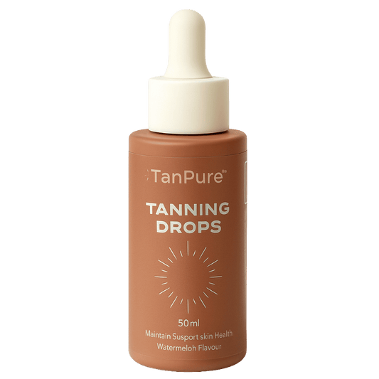 TanPure™