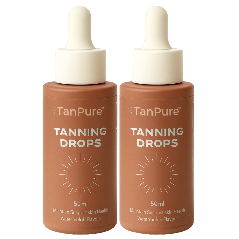 TanPure™