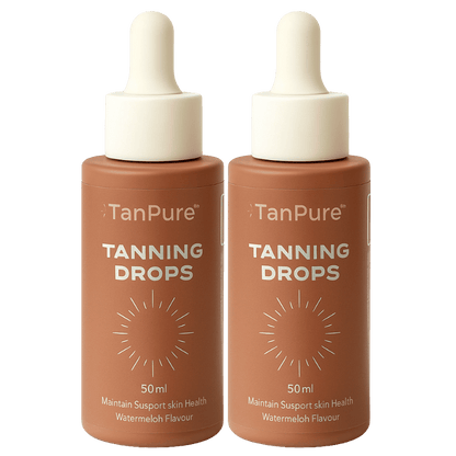 TanPure™