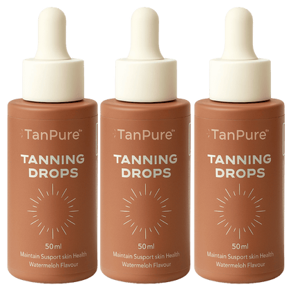 TanPure™