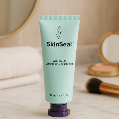 SkinSeal™