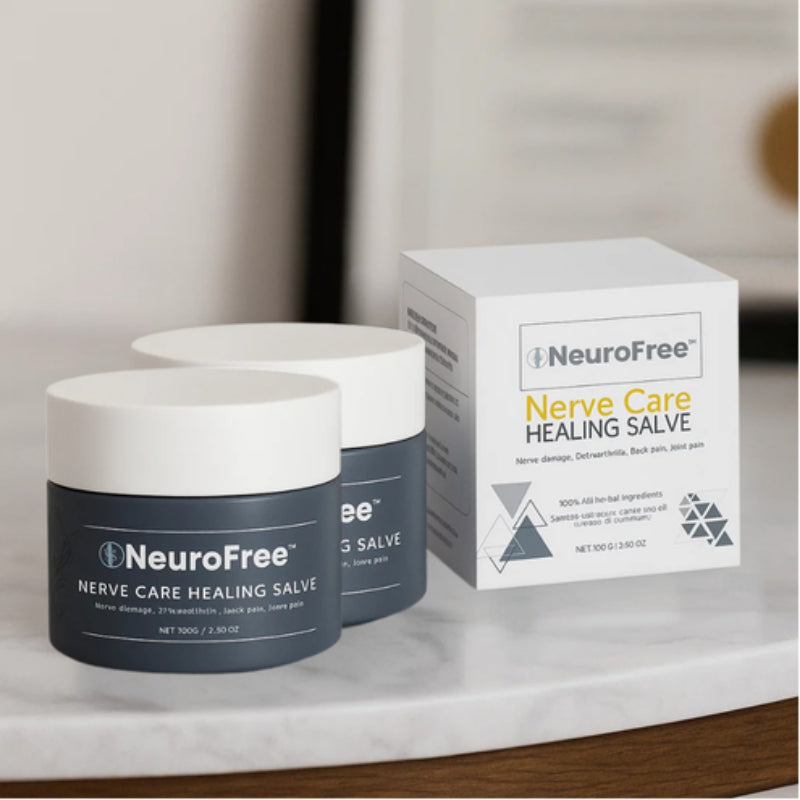 NeuroFree ™