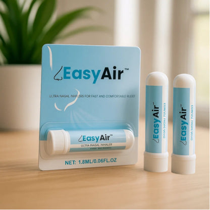 EasyAir ™