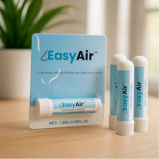 EasyAir ™