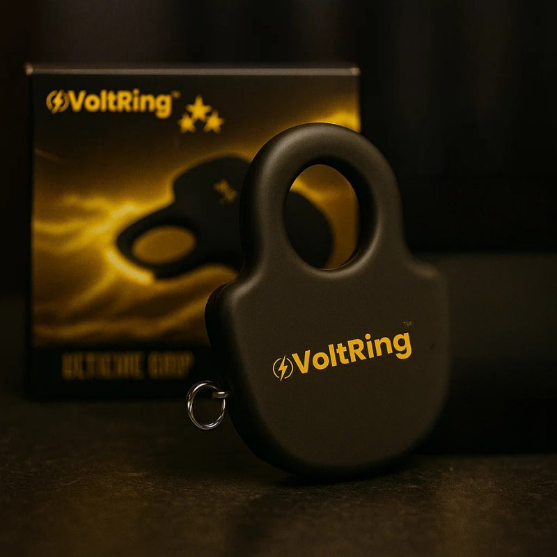 VoltRing™