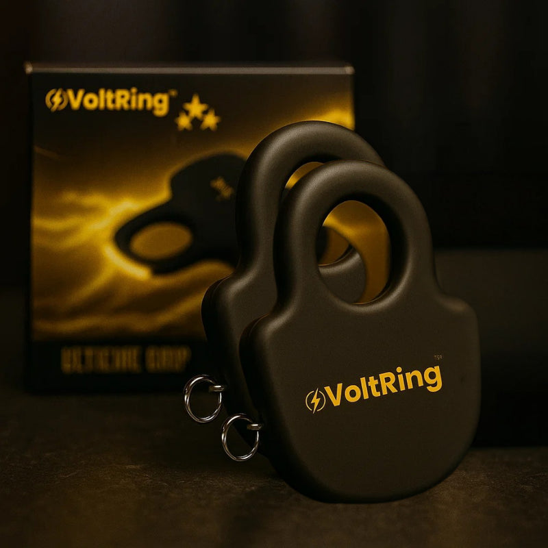 VoltRing™