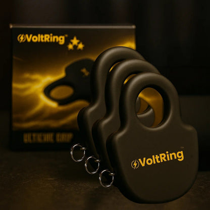 VoltRing™