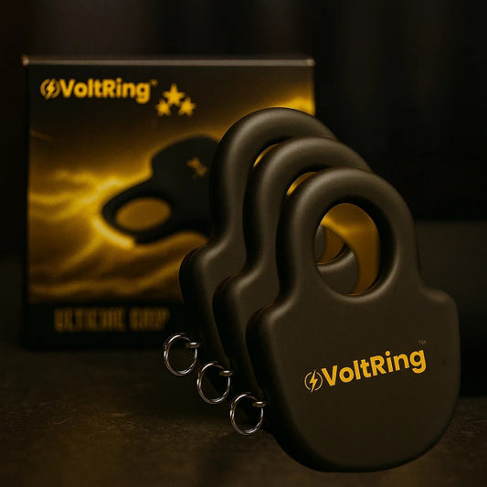 VoltRing™