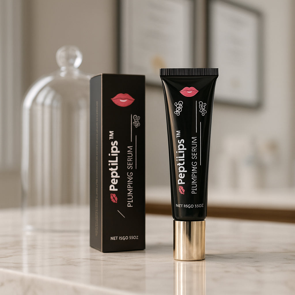 PeptiLips™