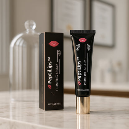 PeptiLips™