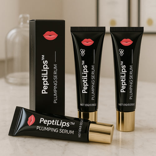 PeptiLips™