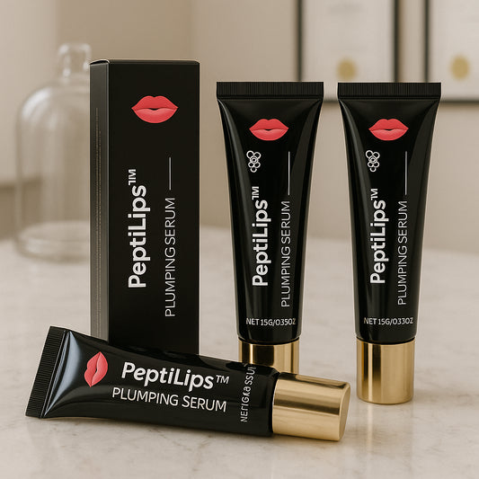 PeptiLips™