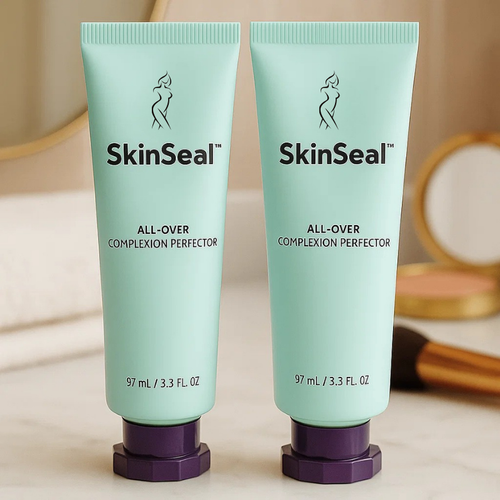 SkinSeal™