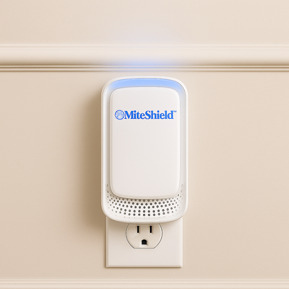 MiteShield™