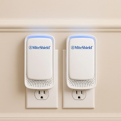 MiteShield™