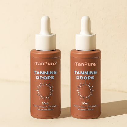 TanPure™