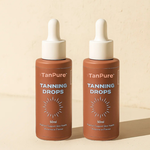 TanPure™