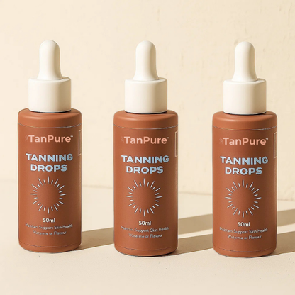 TanPure™