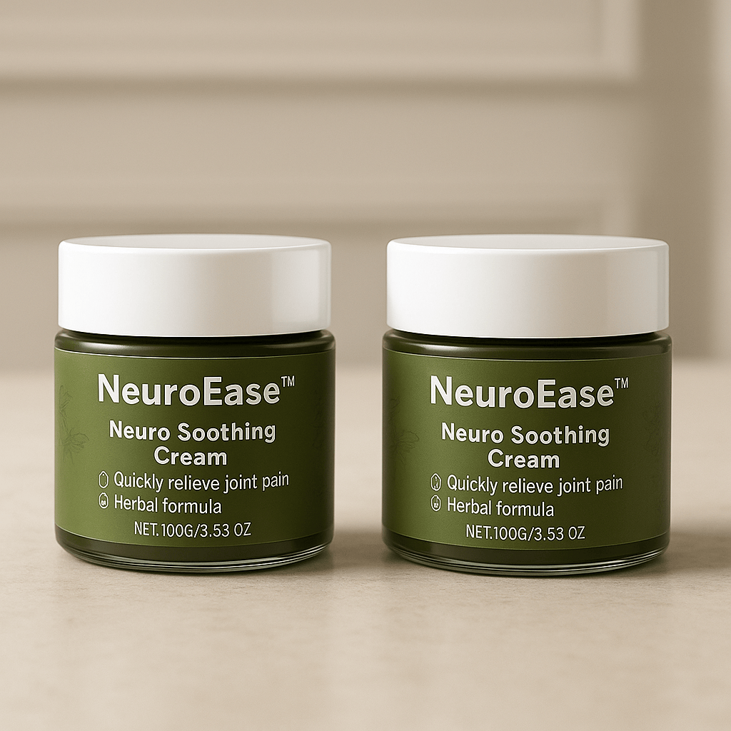 NeuroEase™