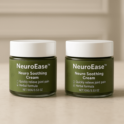 NeuroEase™