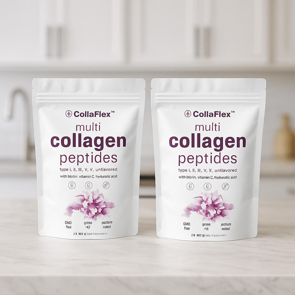 CollaFlex™