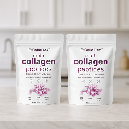CollaFlex™