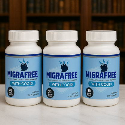MigraFree™