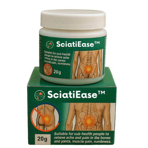 SciatiEase™