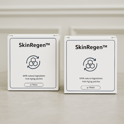 SkinRegen™