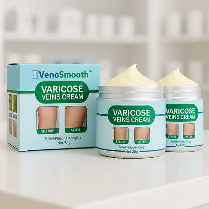 VenoSmooth™