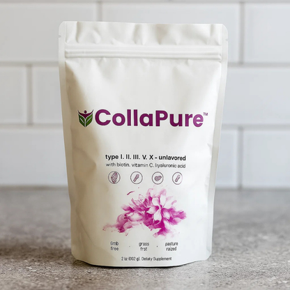 CollaPure™