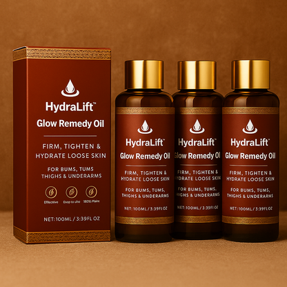 HydraLift™