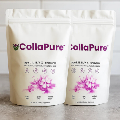 CollaPure™