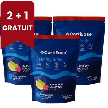 CortiEase™
