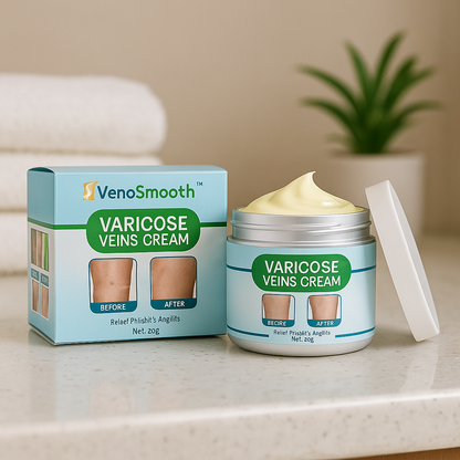 VenoSmooth™