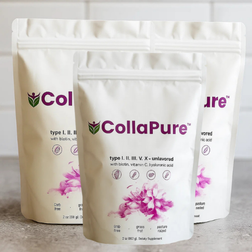 CollaPure™