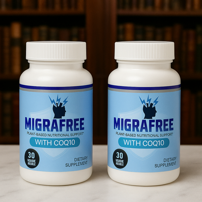 MigraFree™