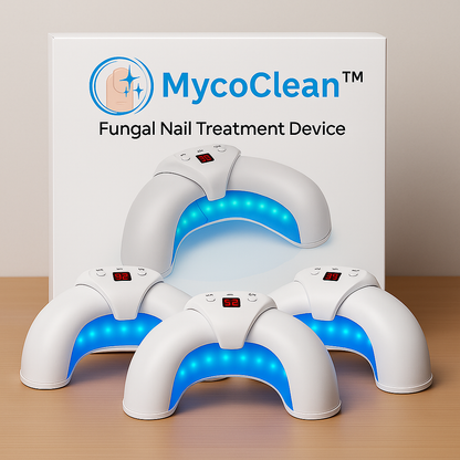 MycoClean™