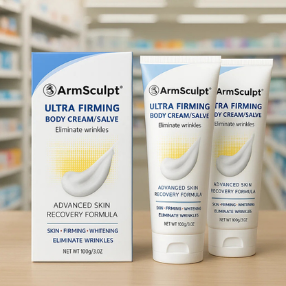 ArmSculpt™
