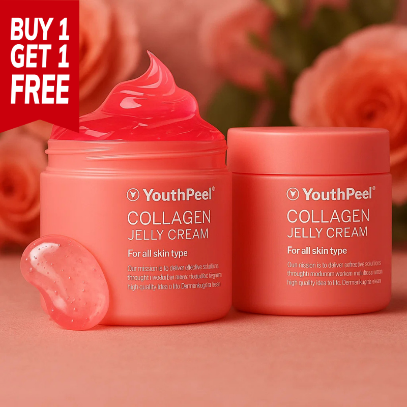 YouthPeel™