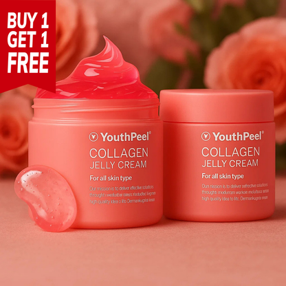 YouthPeel™