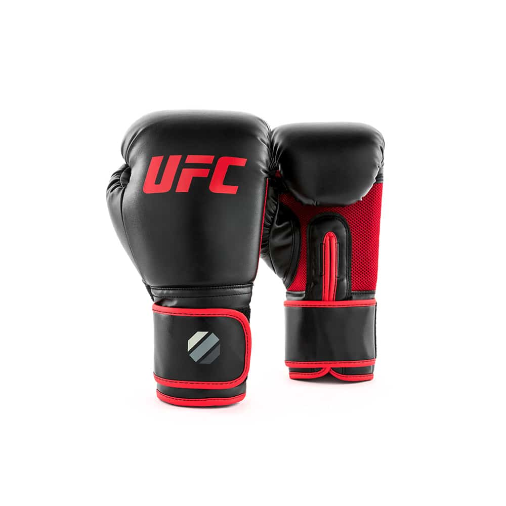 Boxing Gloves - UFC