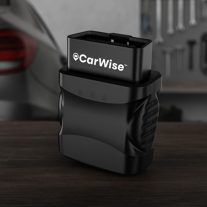 CarWise™